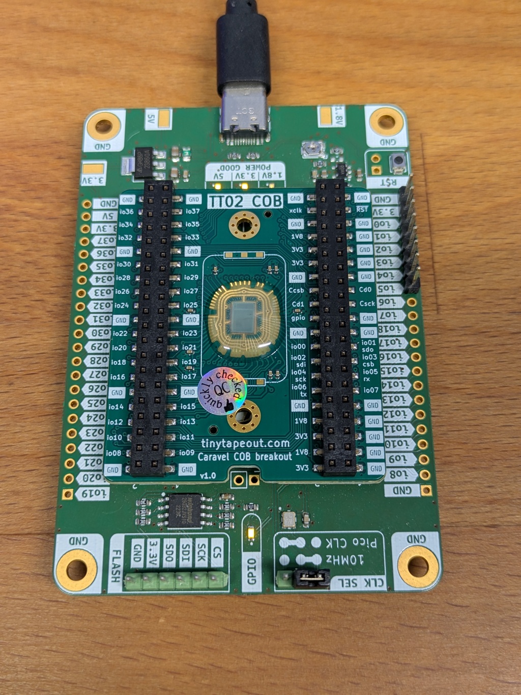 Cob chip on board hotsell