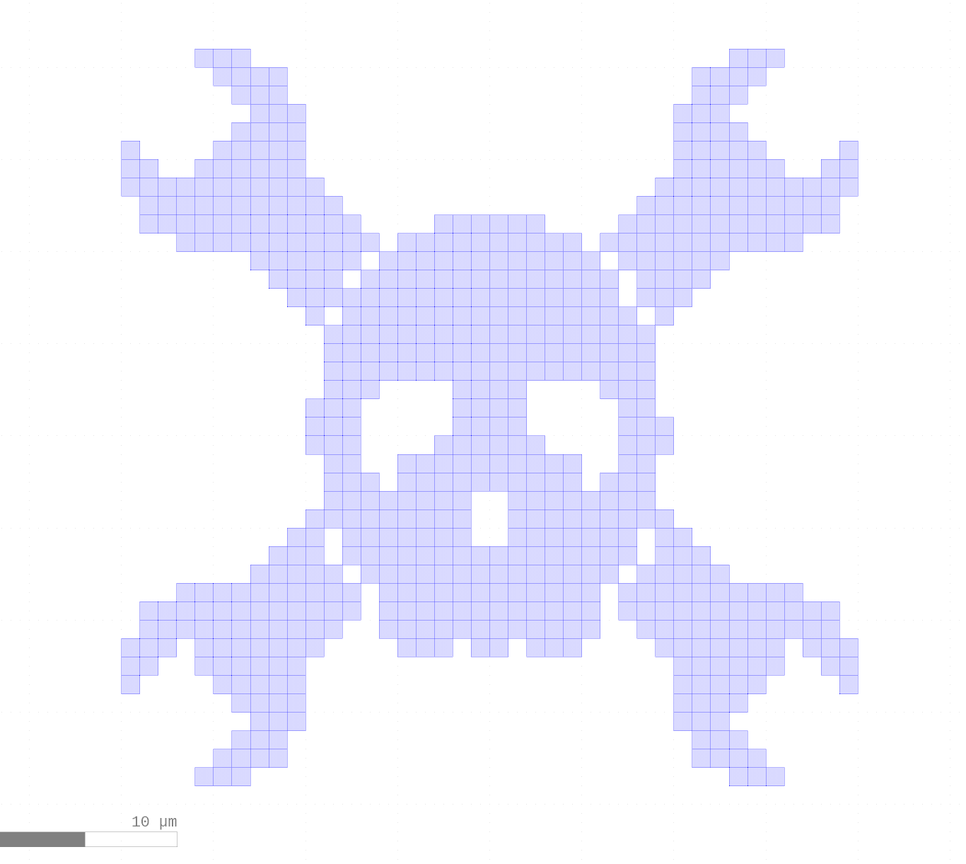 hackaday logo