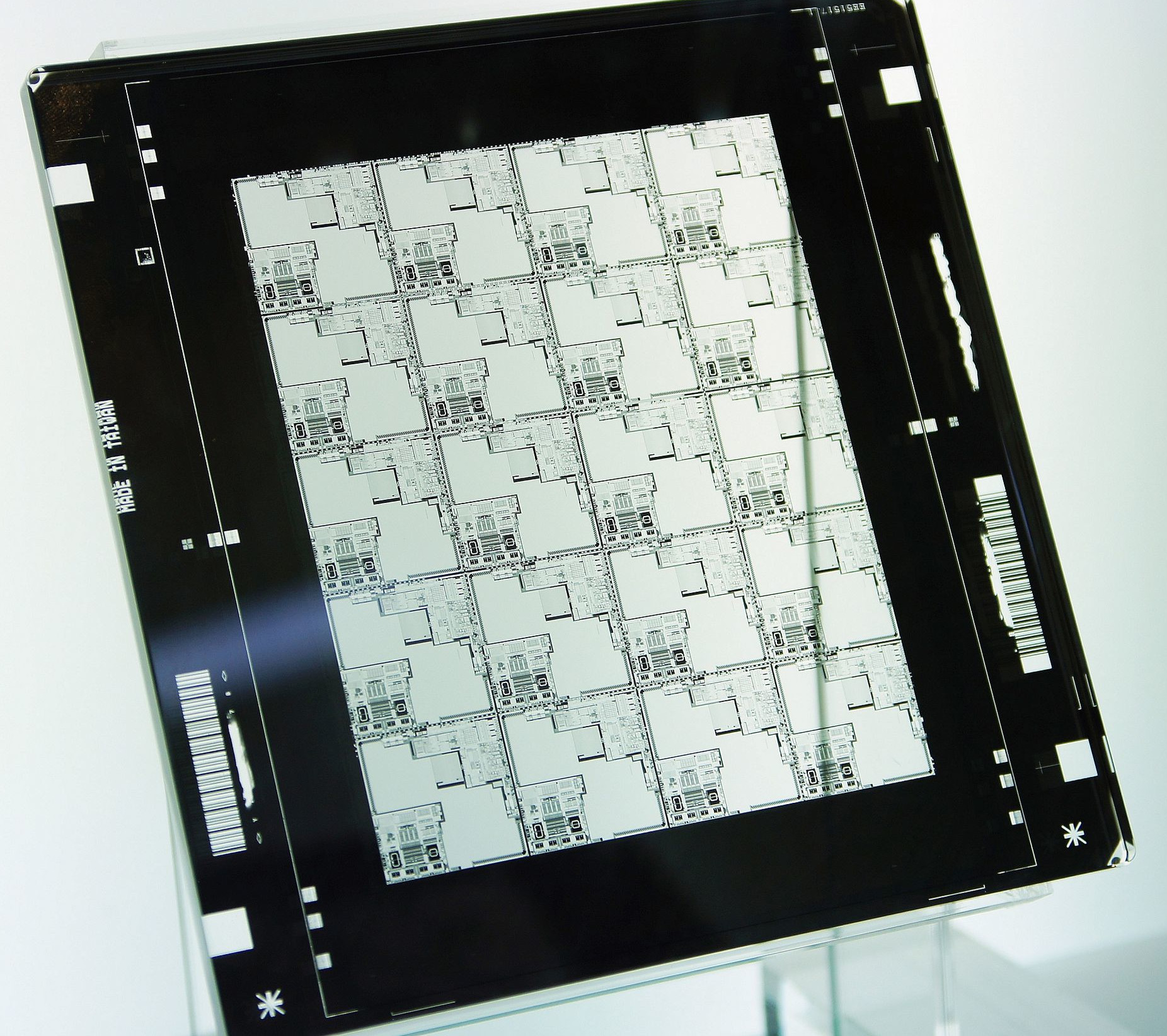 Photomask