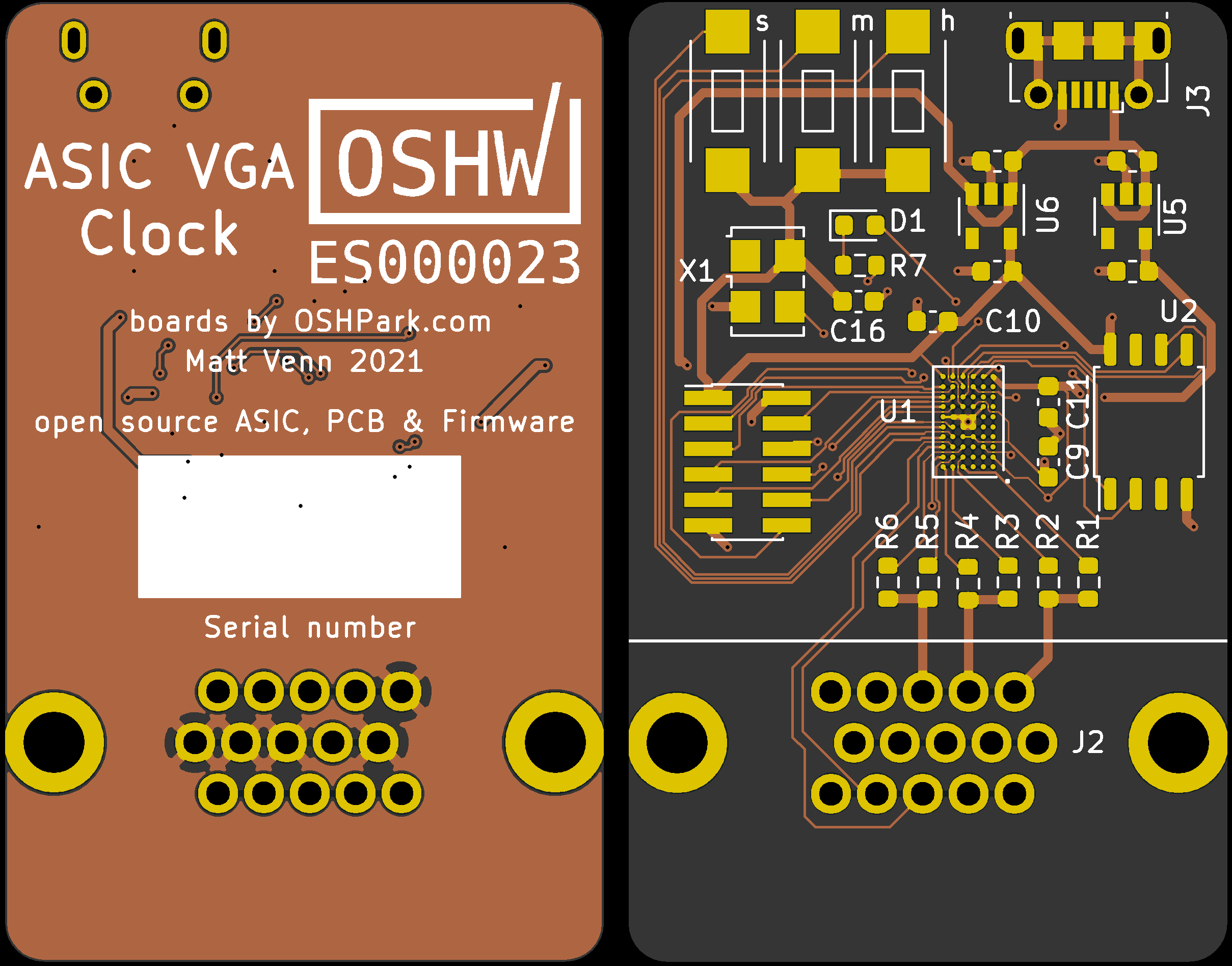 pcb